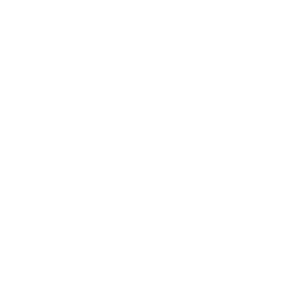 MONVA, S.L.
