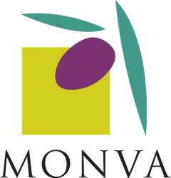 MONVA, S.L.